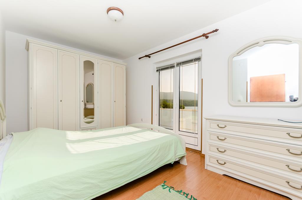 Rakalj Apartments Milan מראה חיצוני תמונה