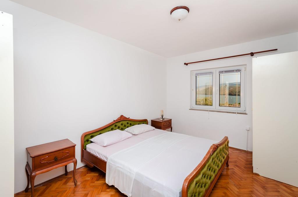 Rakalj Apartments Milan מראה חיצוני תמונה