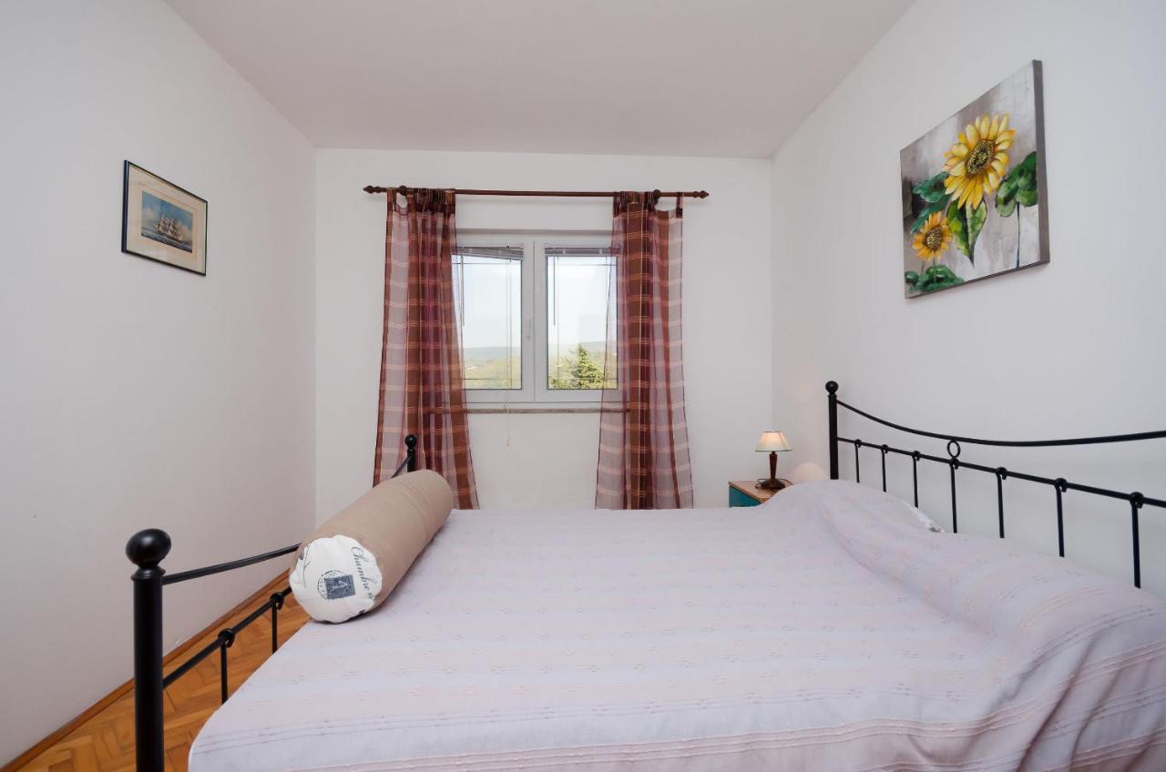 Rakalj Apartments Milan מראה חיצוני תמונה