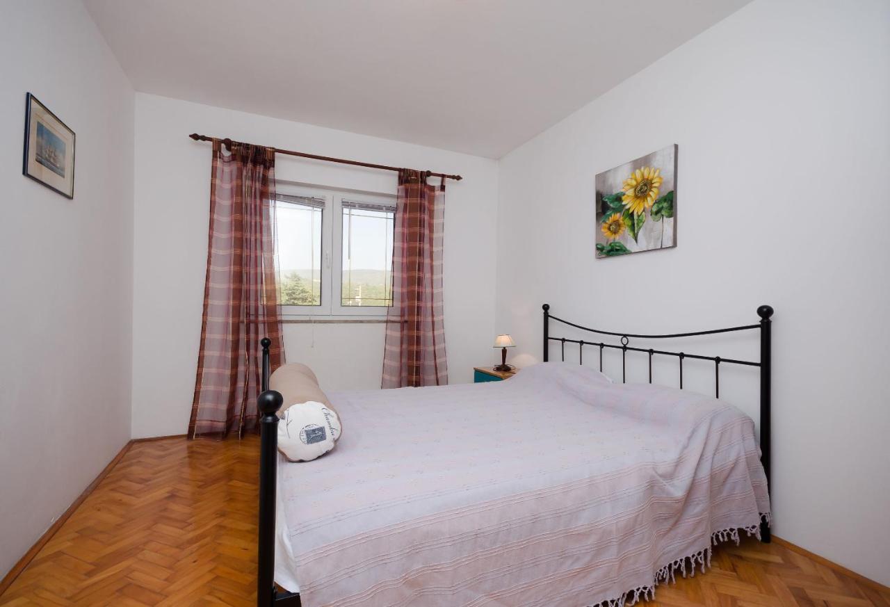Rakalj Apartments Milan מראה חיצוני תמונה
